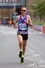 Sunderland City Half Marathon, 2021 Sunderland City 5k, 10k and Half Marathon Road Races. Photo: David T. Hewitson/Sports for All Pics